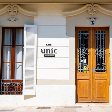 "Unic, Turisme D'Interior" Ξενοδοχείο Andratx Εξωτερικό φωτογραφία