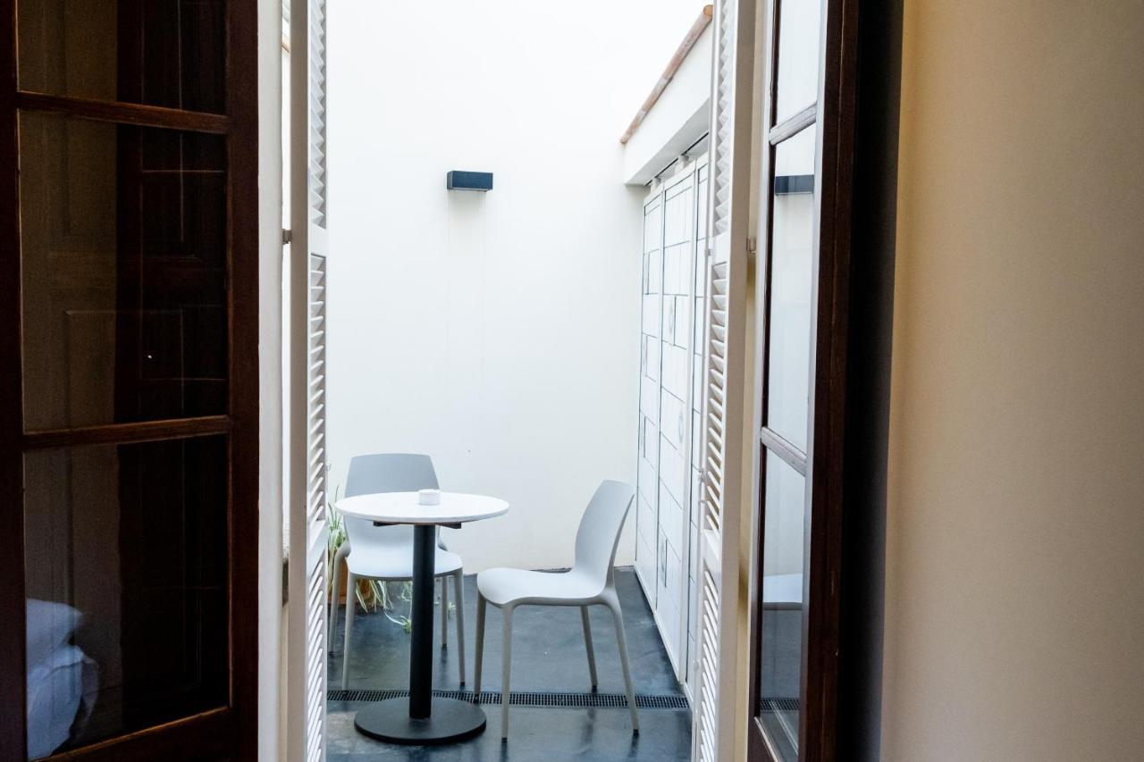 "Unic, Turisme D'Interior" Ξενοδοχείο Andratx Εξωτερικό φωτογραφία